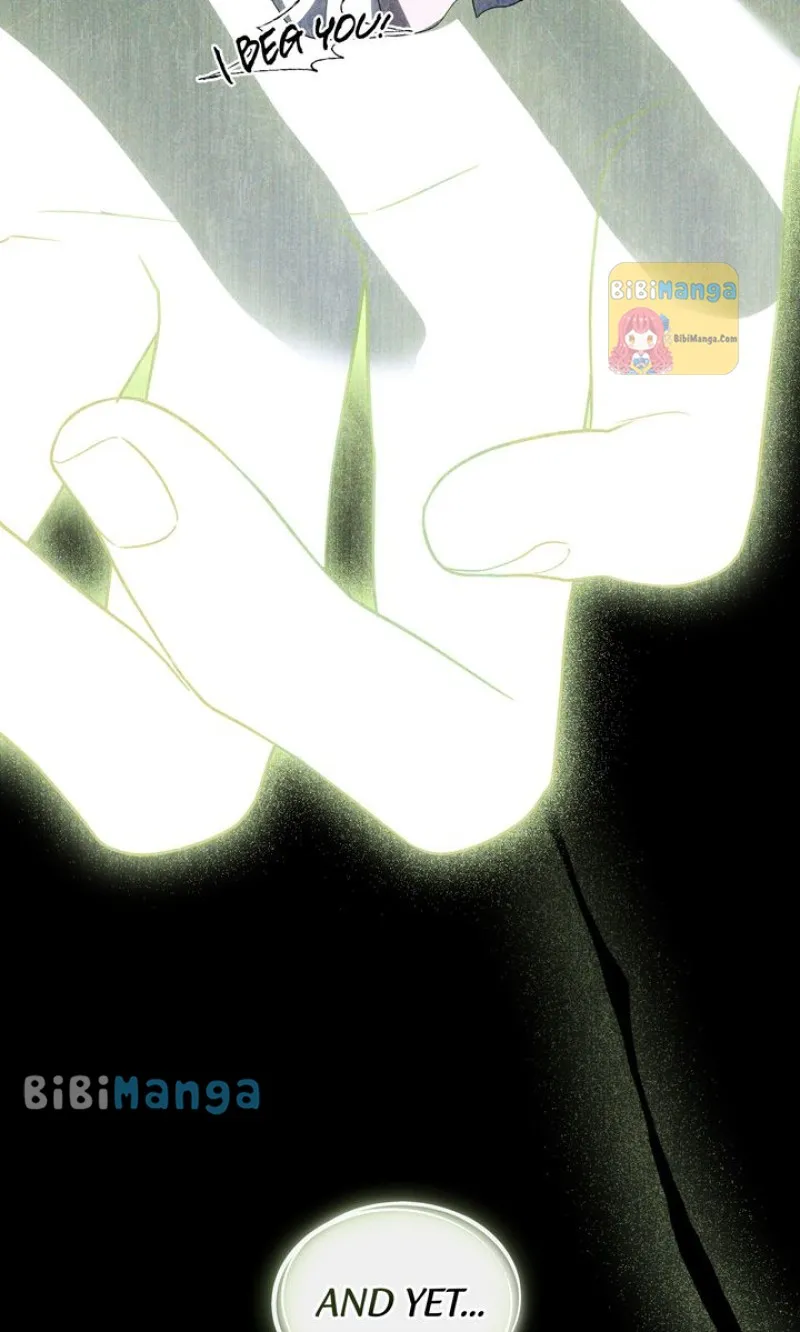 332295599b97