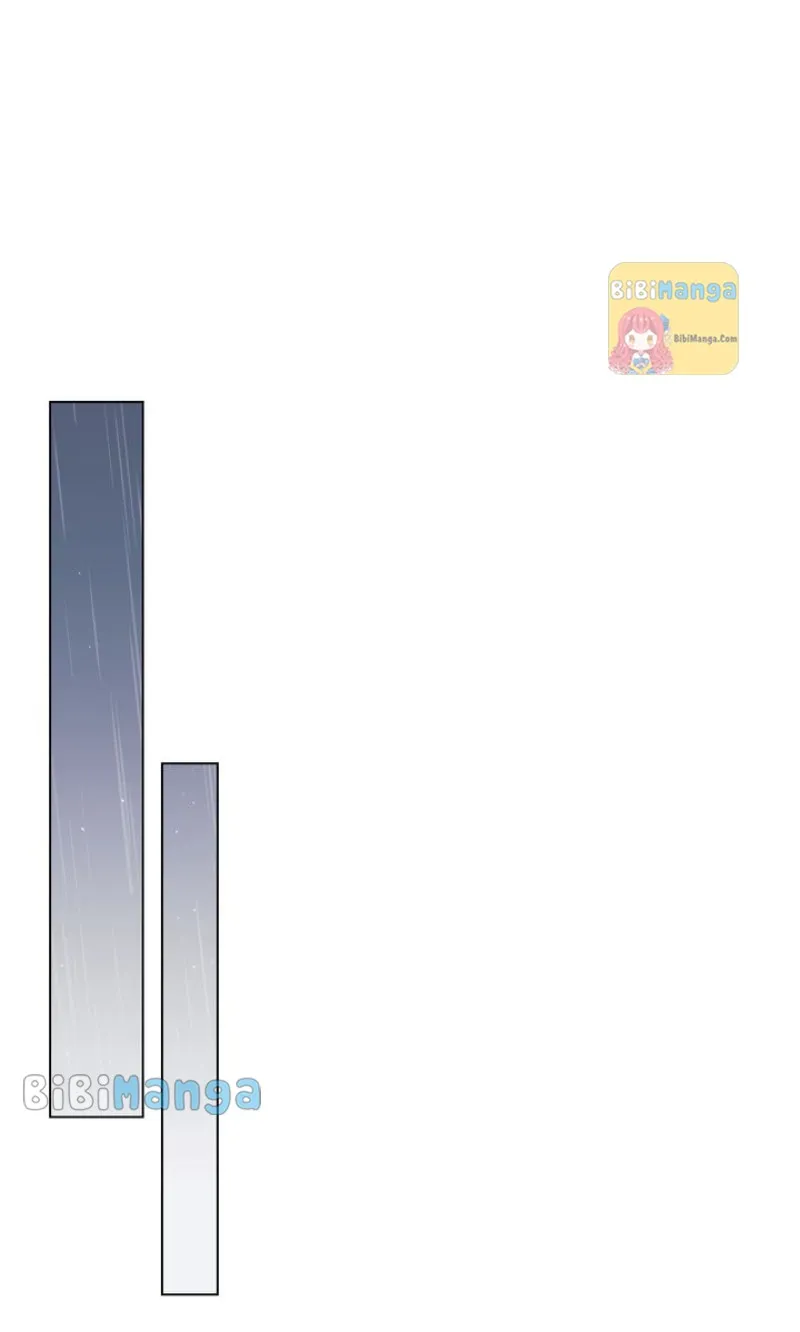 40b342c60d91