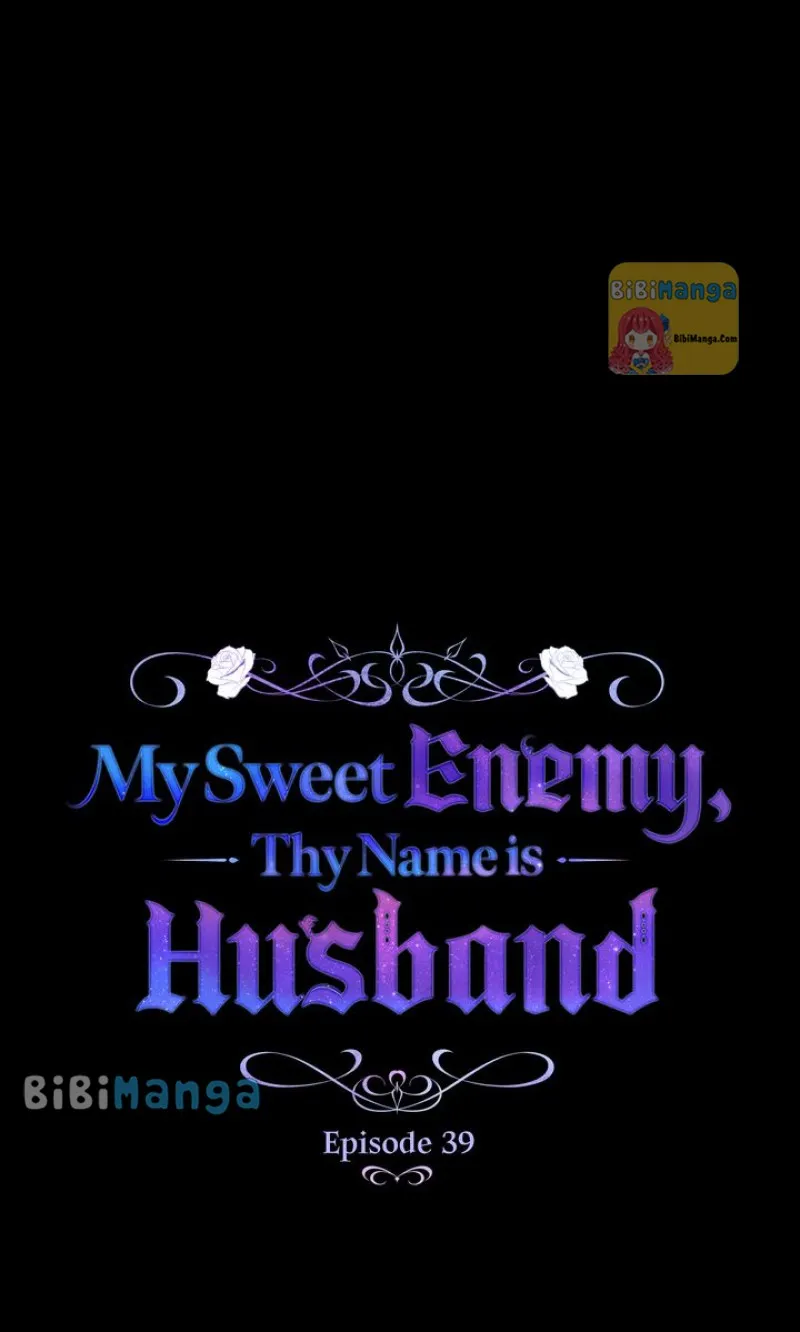 4b3c06135bb7