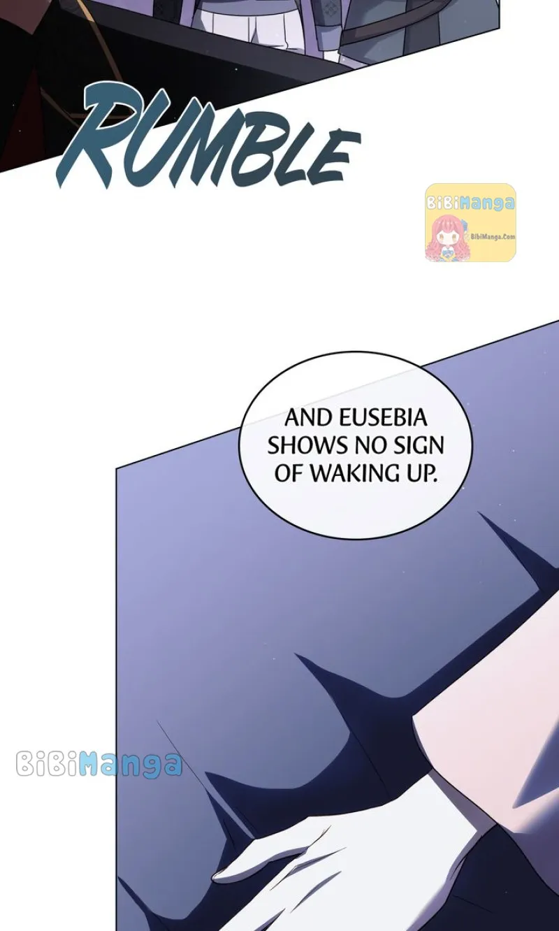 e4f4fd9aa754