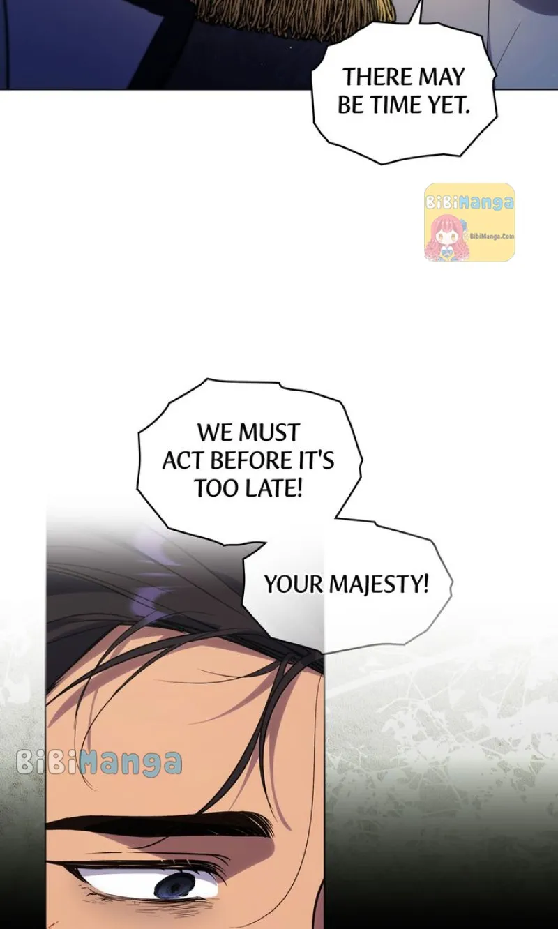f44fa6535aac