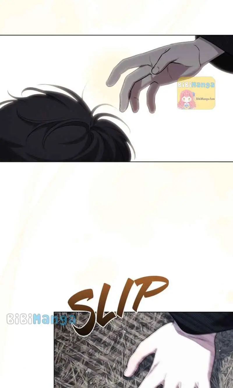 a0f8290c3b99