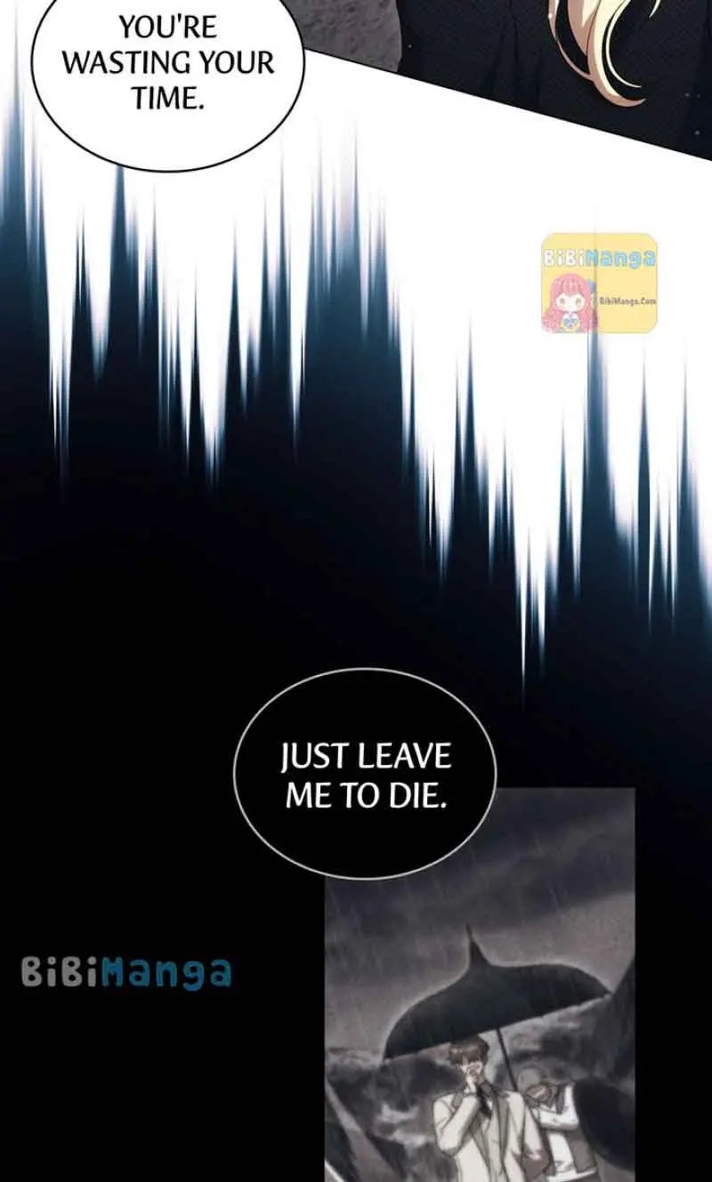 aeb7f9d3f365