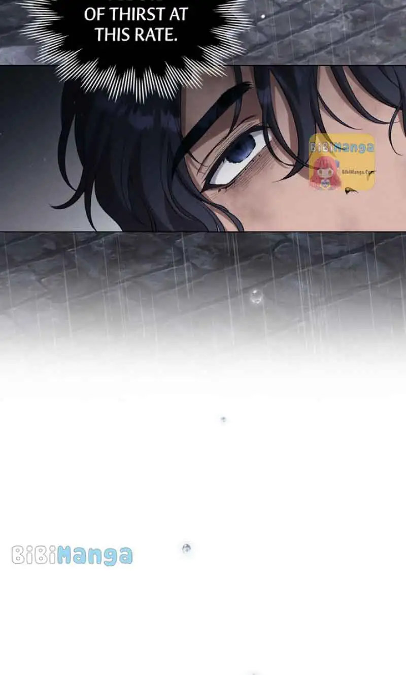 ecebb6e1bbf5