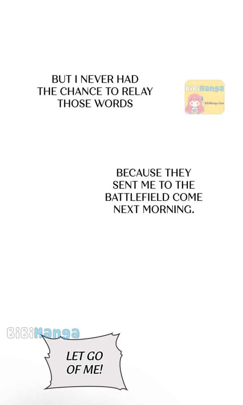 efa2460b92d8