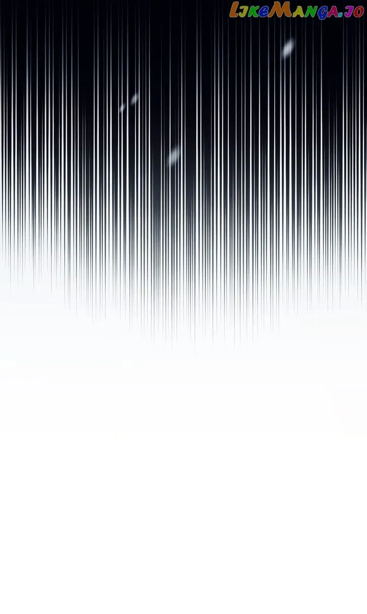 566f7d4ce401