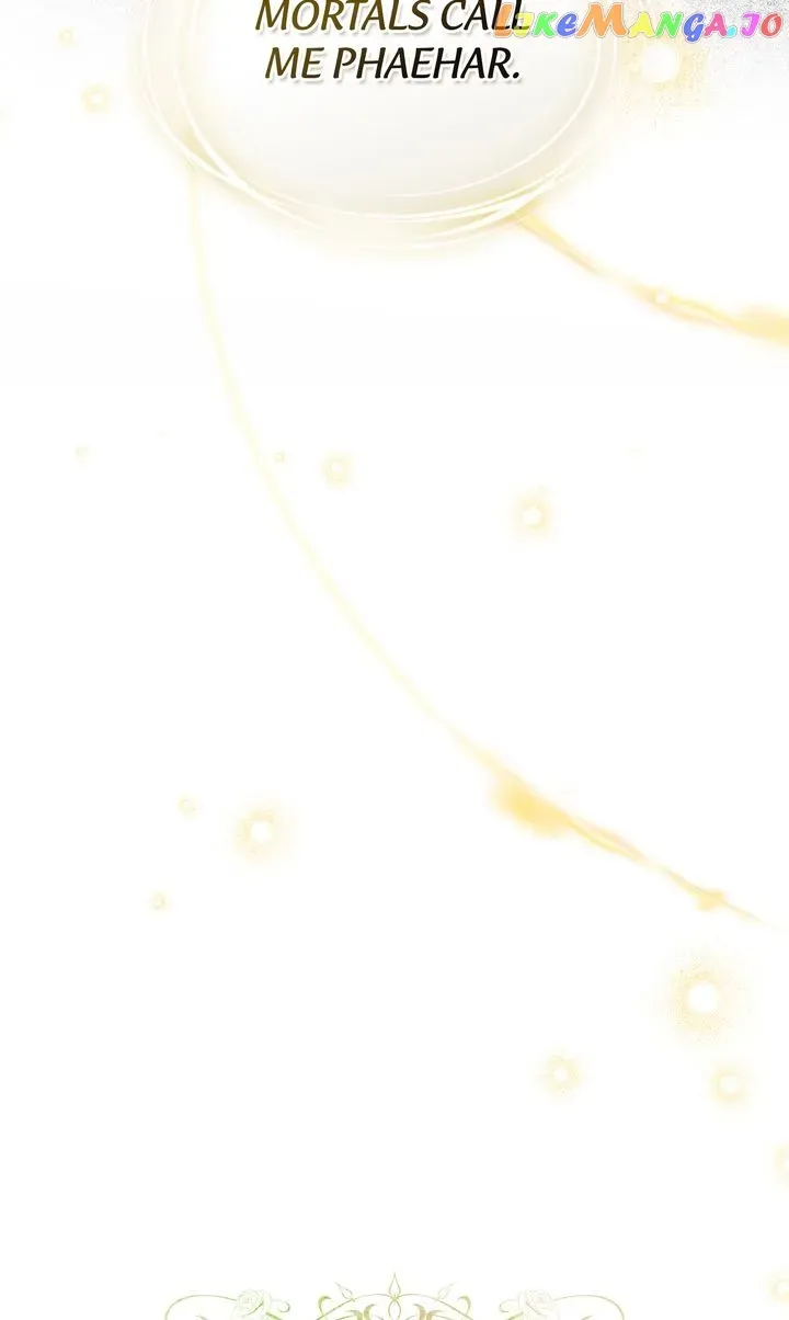 9966b9dfc339