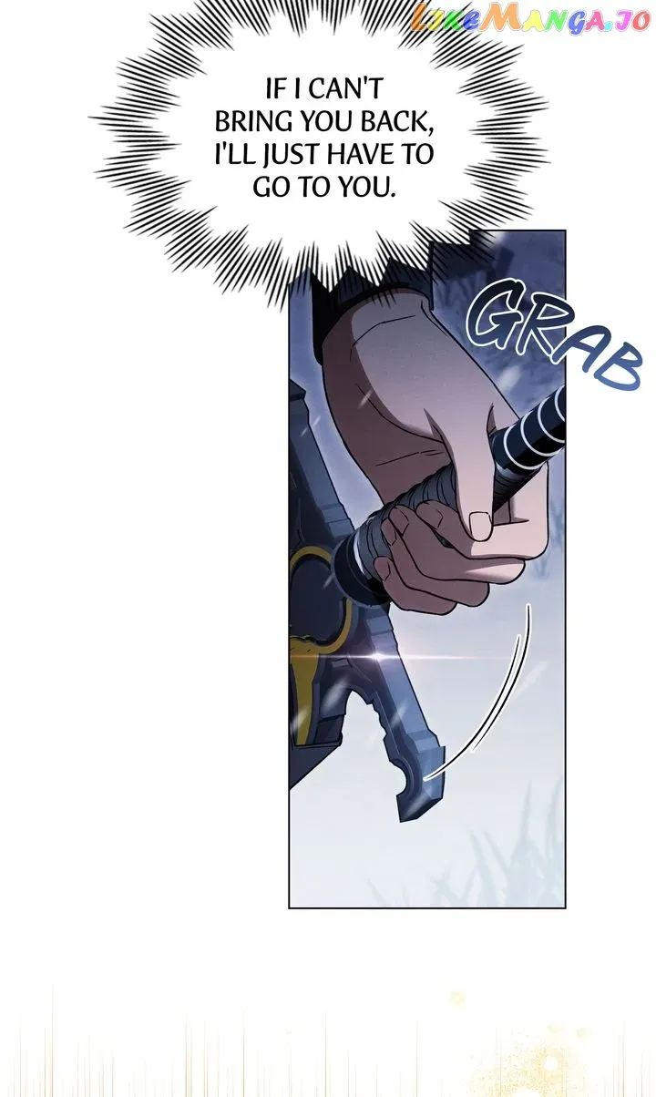 cb077f948242