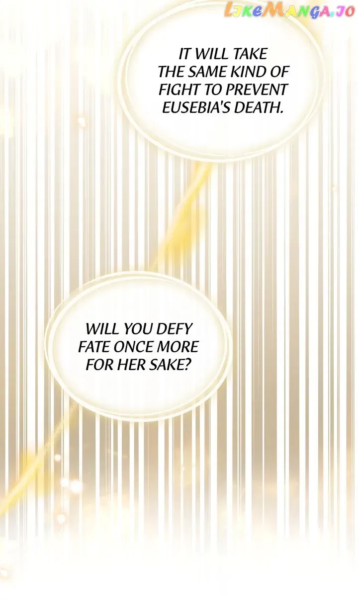 d4e25fefb299