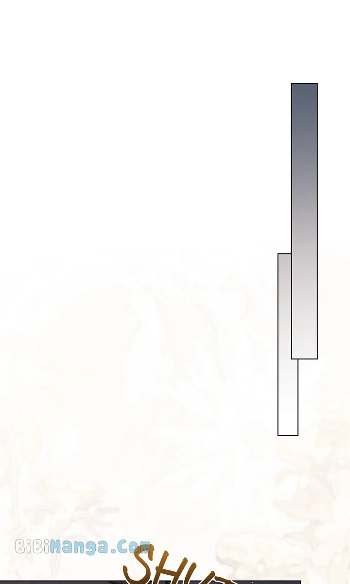 9597e65a1d67