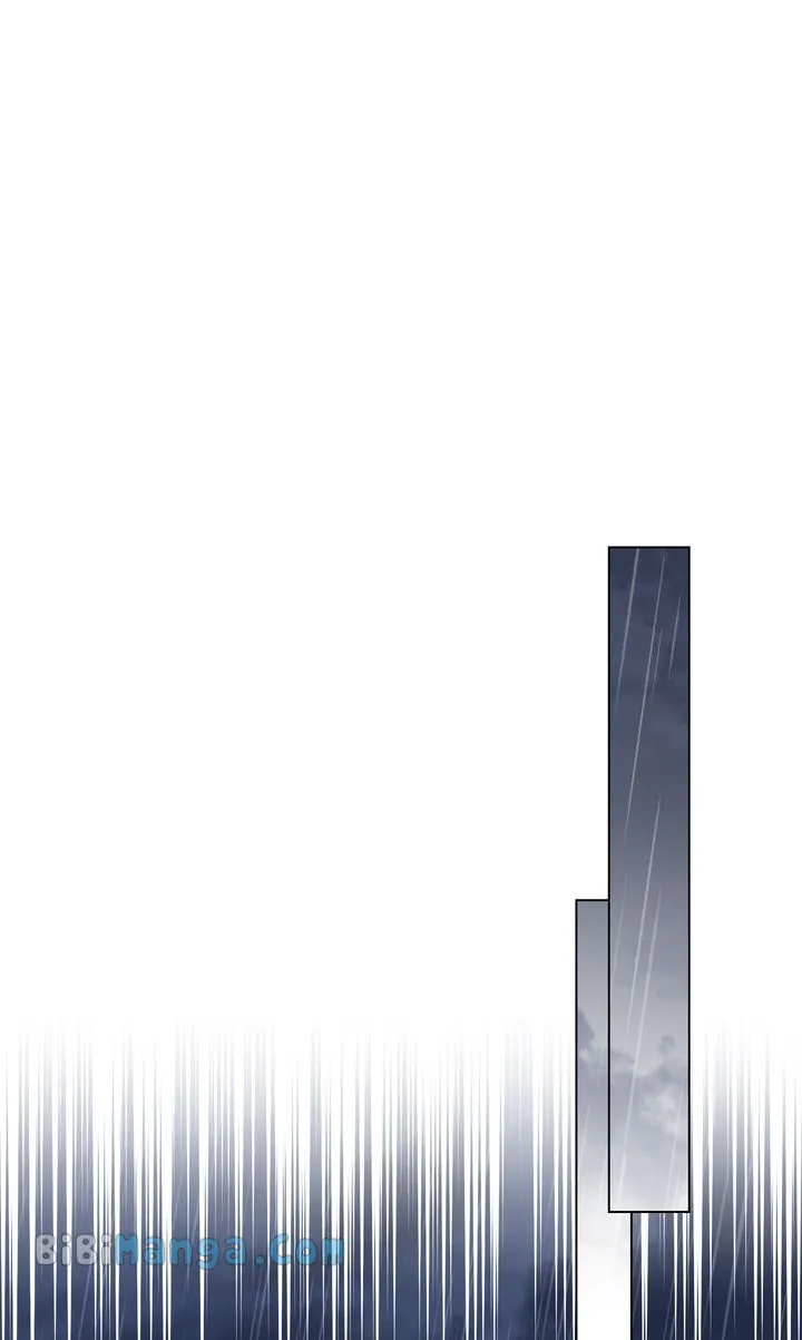 1c4217e7be89