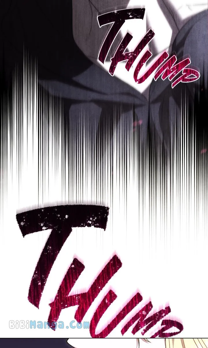 2c99ce6fd545