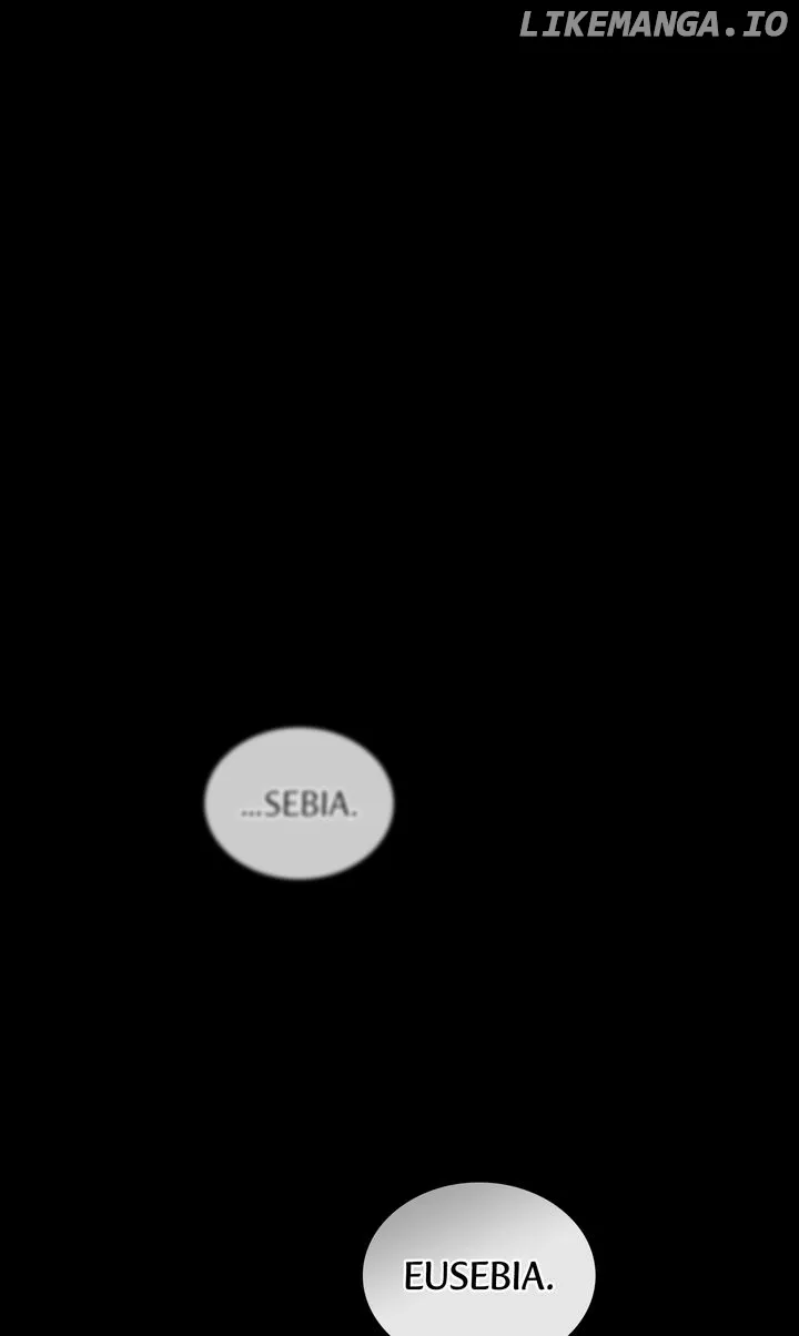 0389b35df588