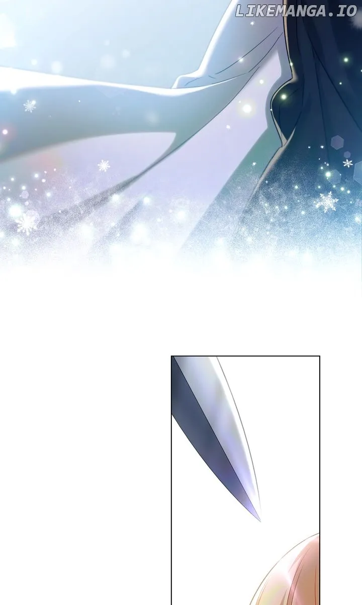 902b1efa57eb