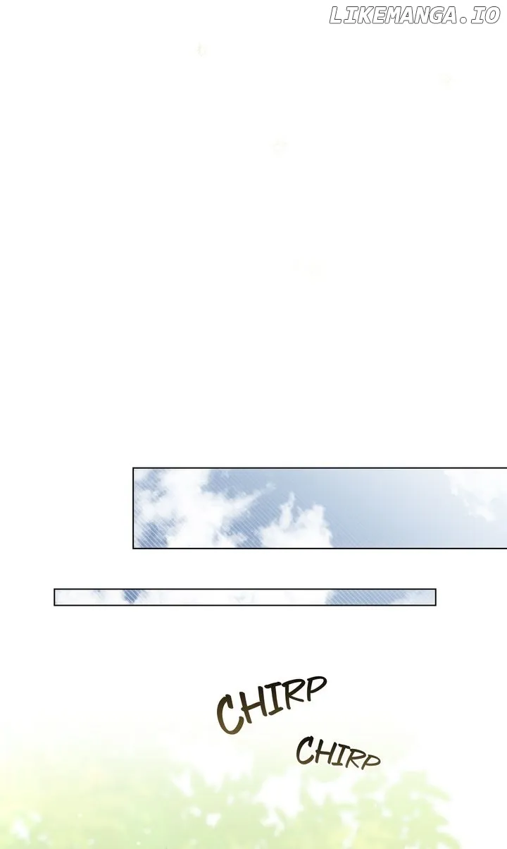 9ef29e787e52