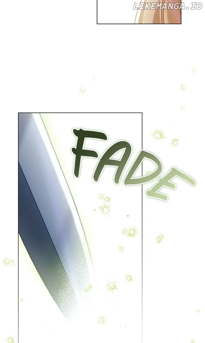 e1fc7bd0c532