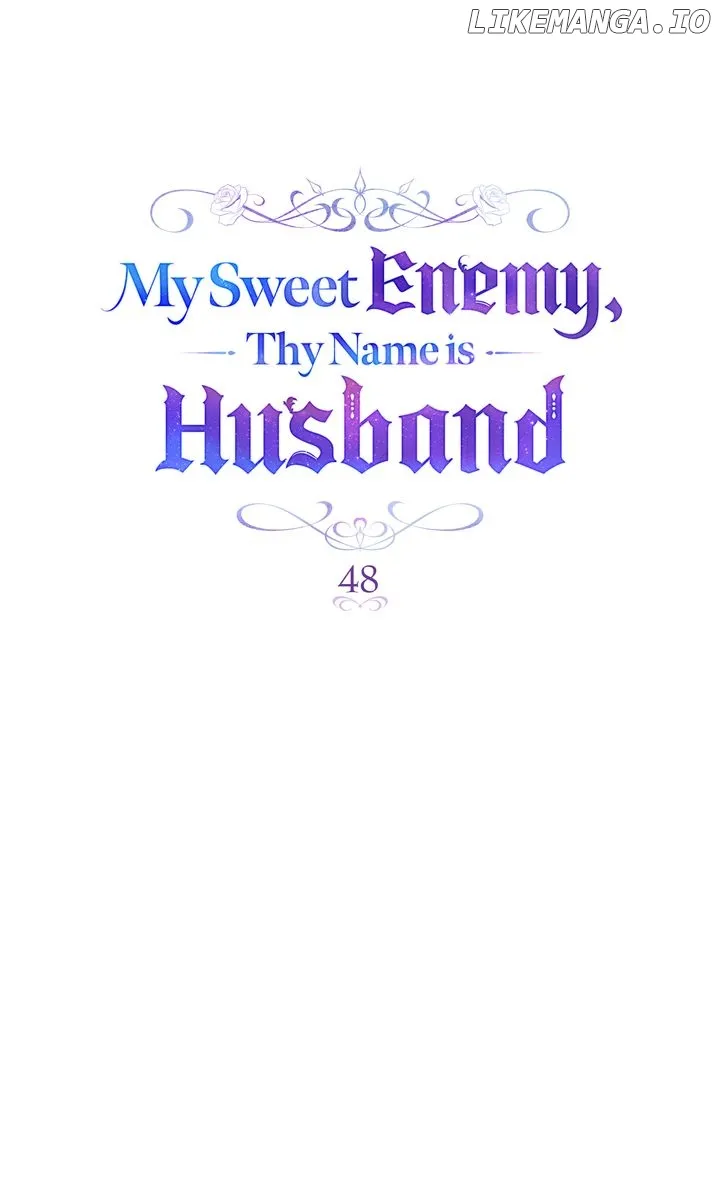 f5c359bdacbf
