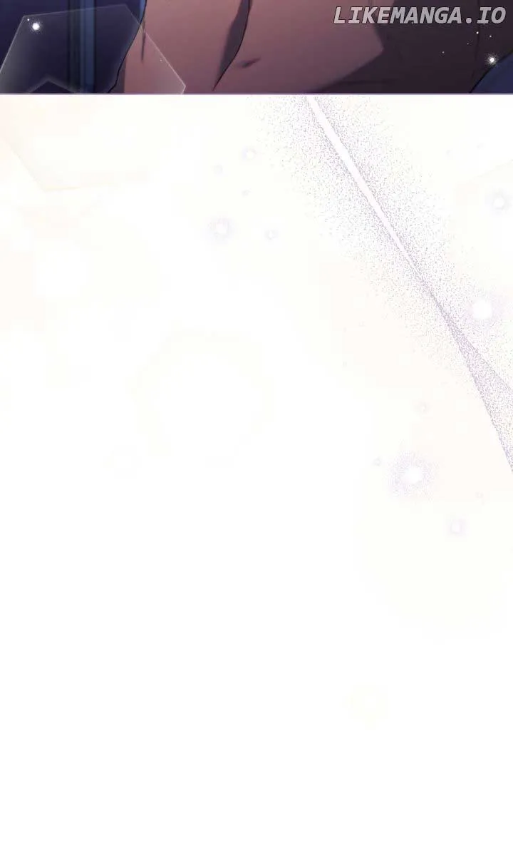 183a466ab2b2