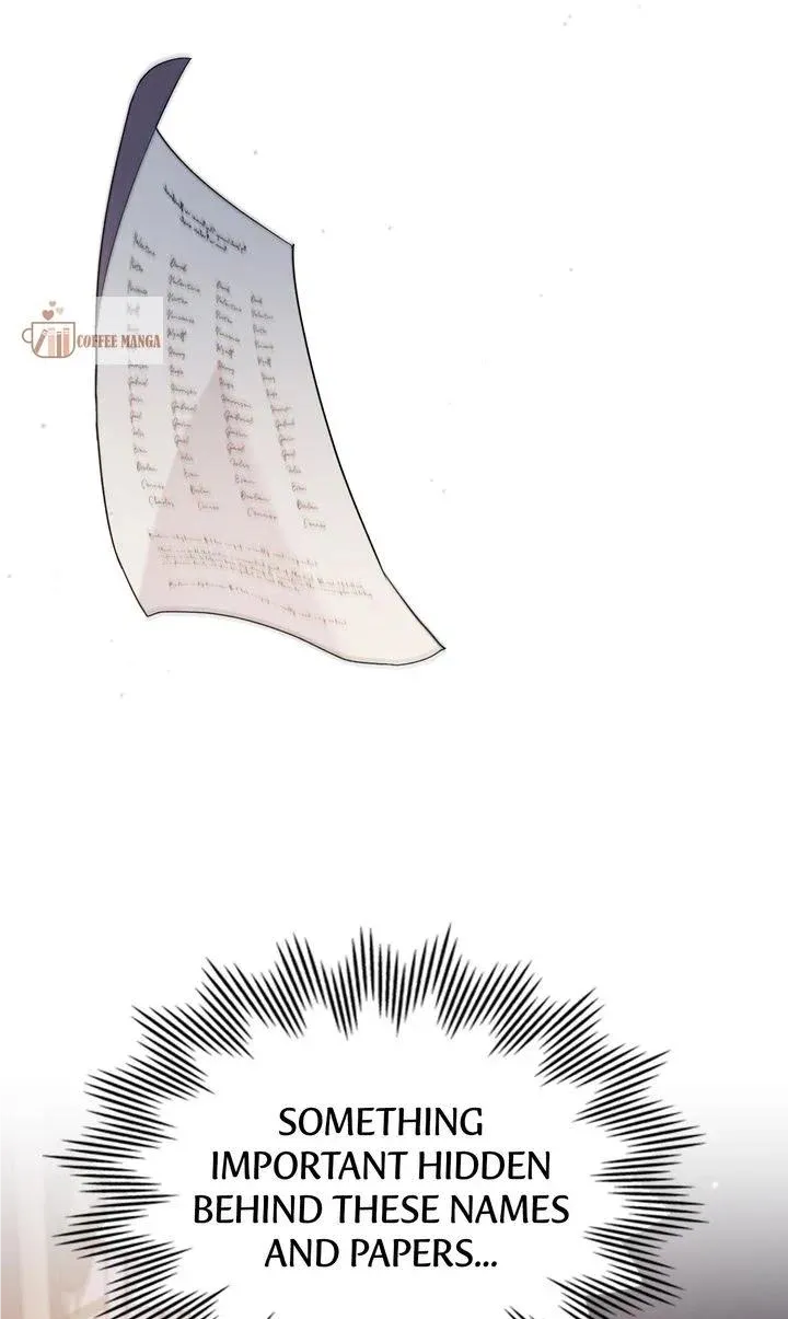 856af6a0c93b