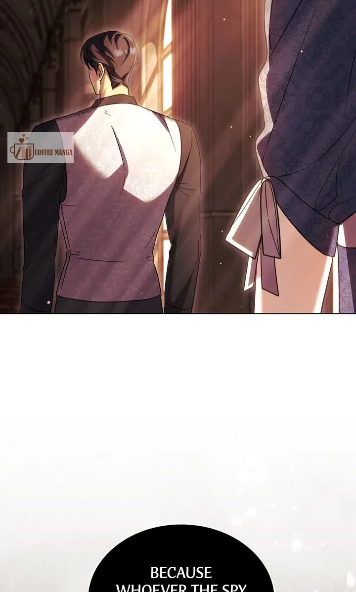 2787a8b67476