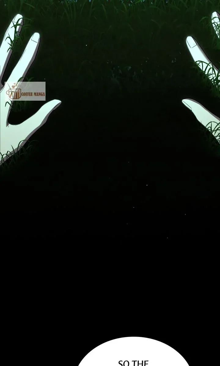 381e73ab3a24