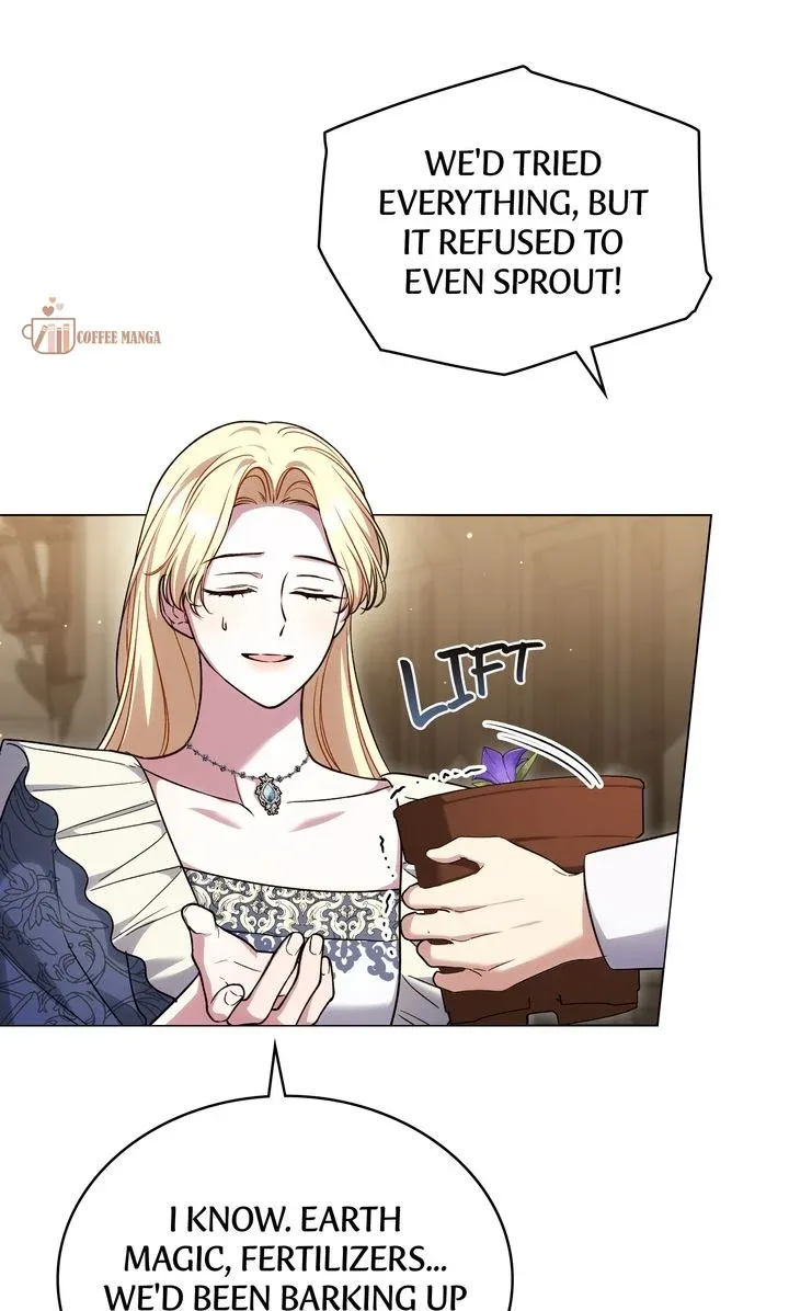 489b5116eb60