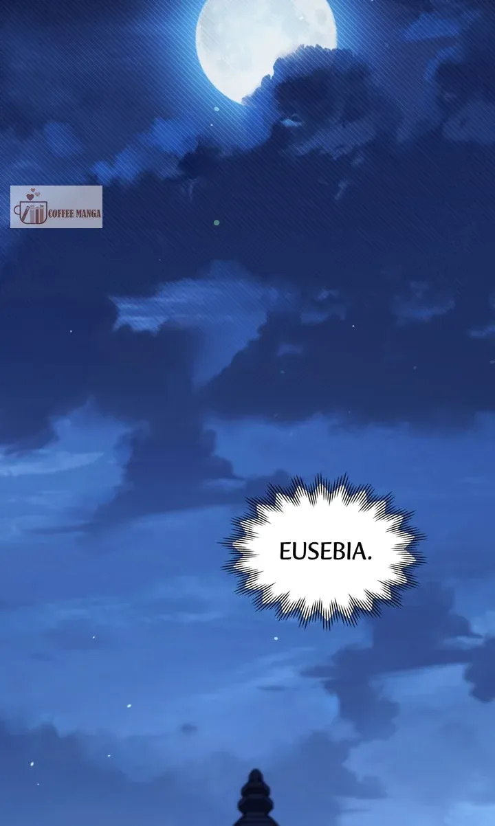 067da2e36ef8