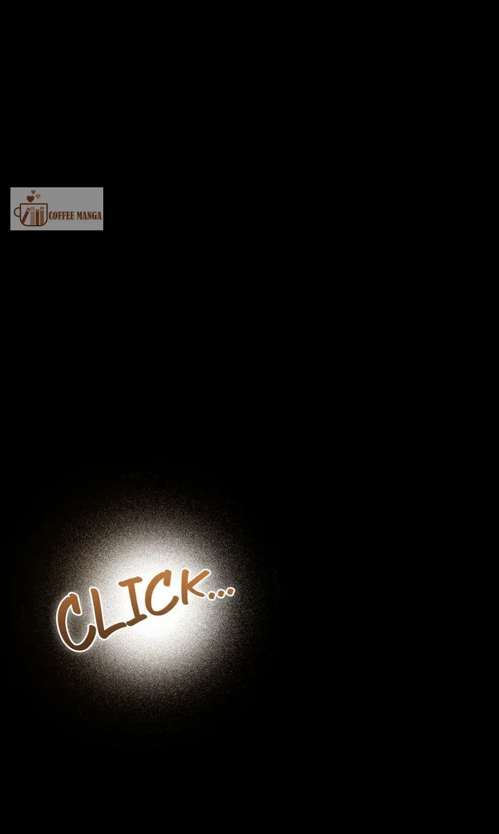 160693956691