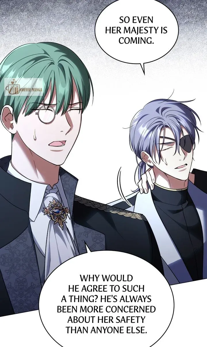 2b7771f8c03a