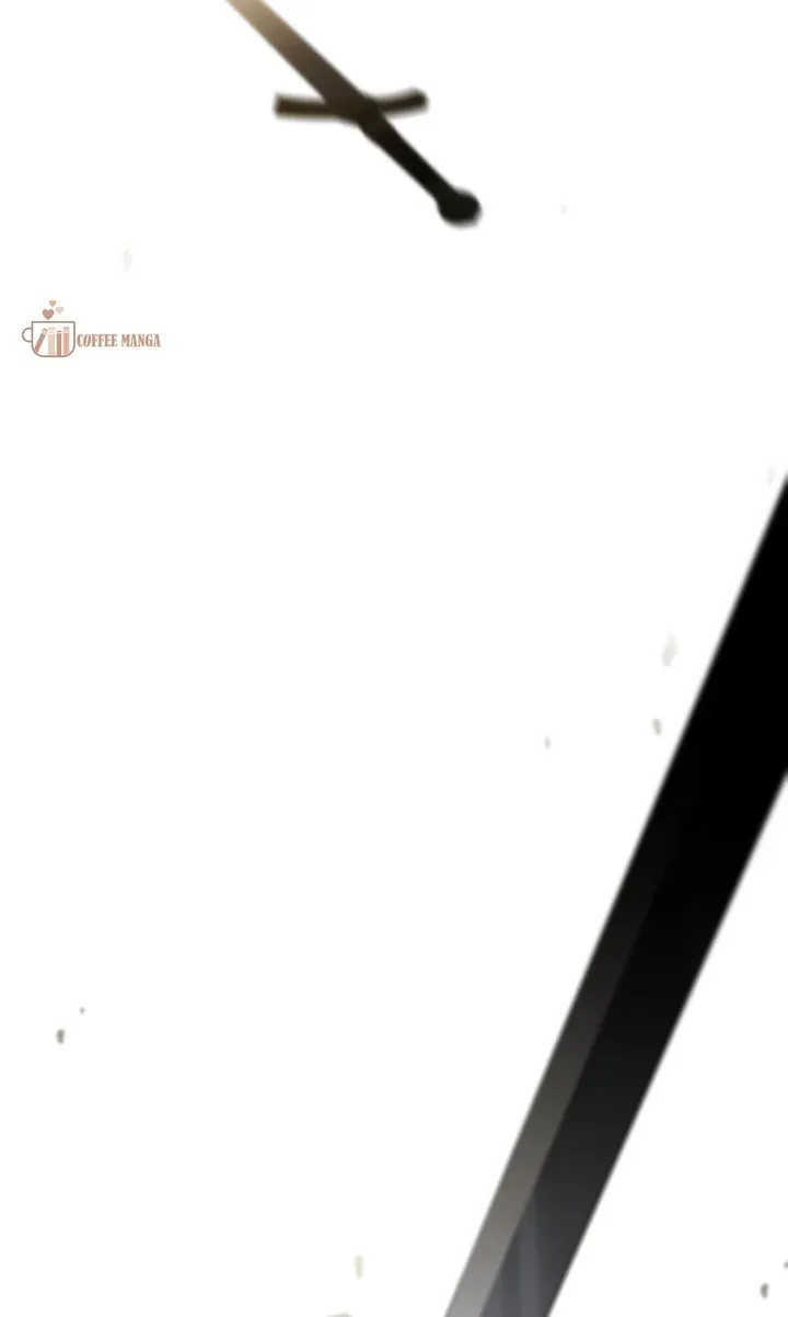 889e0d2f8582