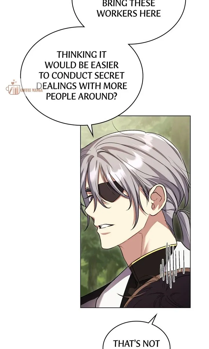 b8a2a2e65546