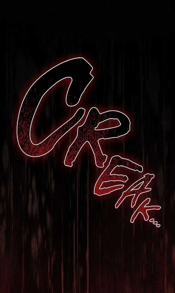 6ed7f98e3820
