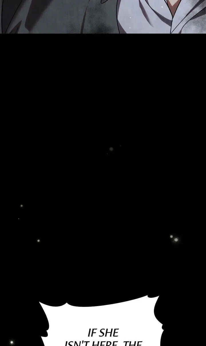 1591971f8234