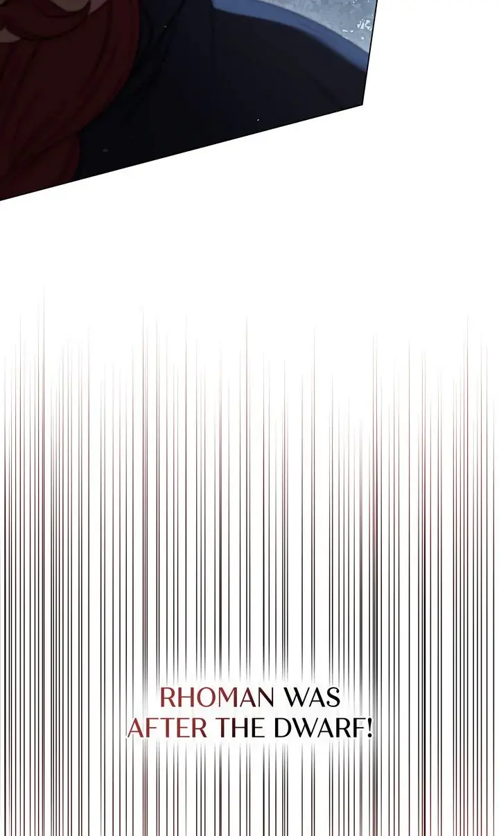 e68b2087e379