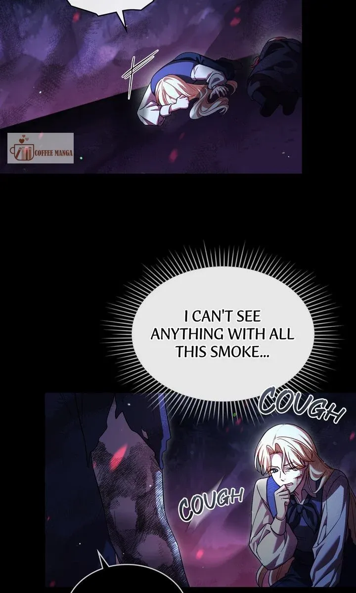 77ff47ac0bd6