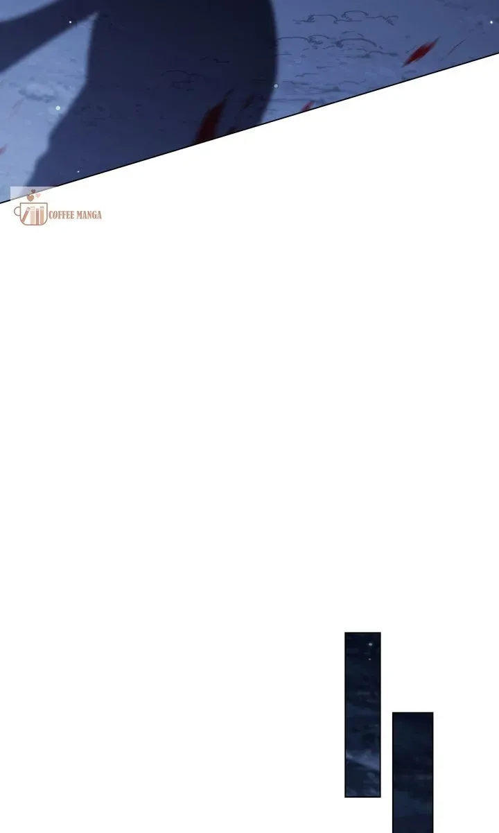 d6e68c9d6449