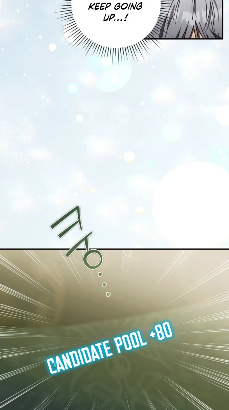The Young Lady Who Broke Her Engagement Is Only Obsessed With the Ending Chapter 100 266 12cf5646f7ed