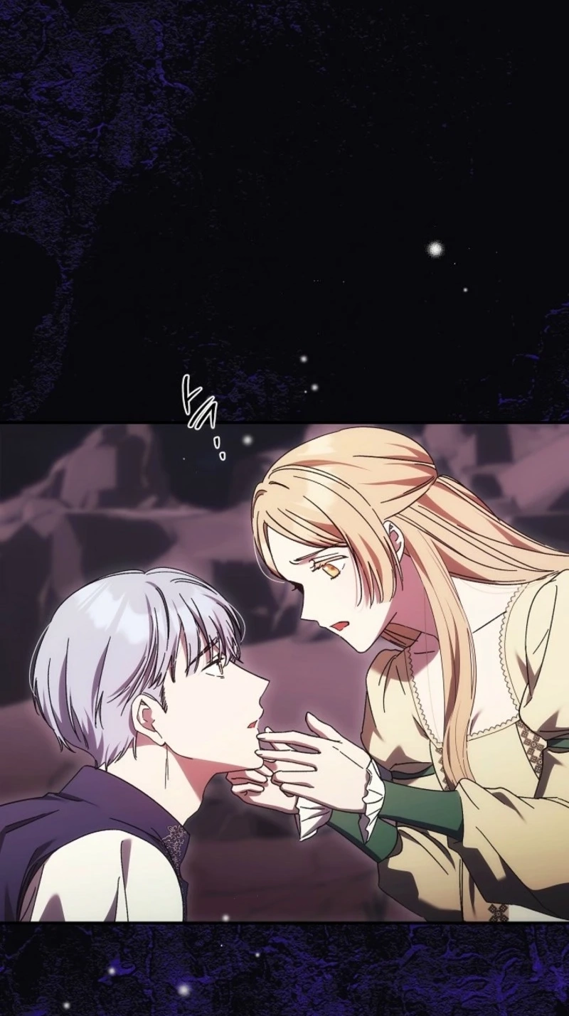 The Young Lady Who Broke Her Engagement Is Only Obsessed With the Ending Chapter 100 237 136a8b8d972c