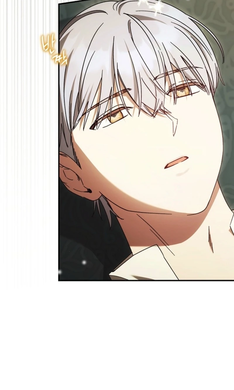 The Young Lady Who Broke Her Engagement Is Only Obsessed With the Ending Chapter 100 243 209a03bd223a