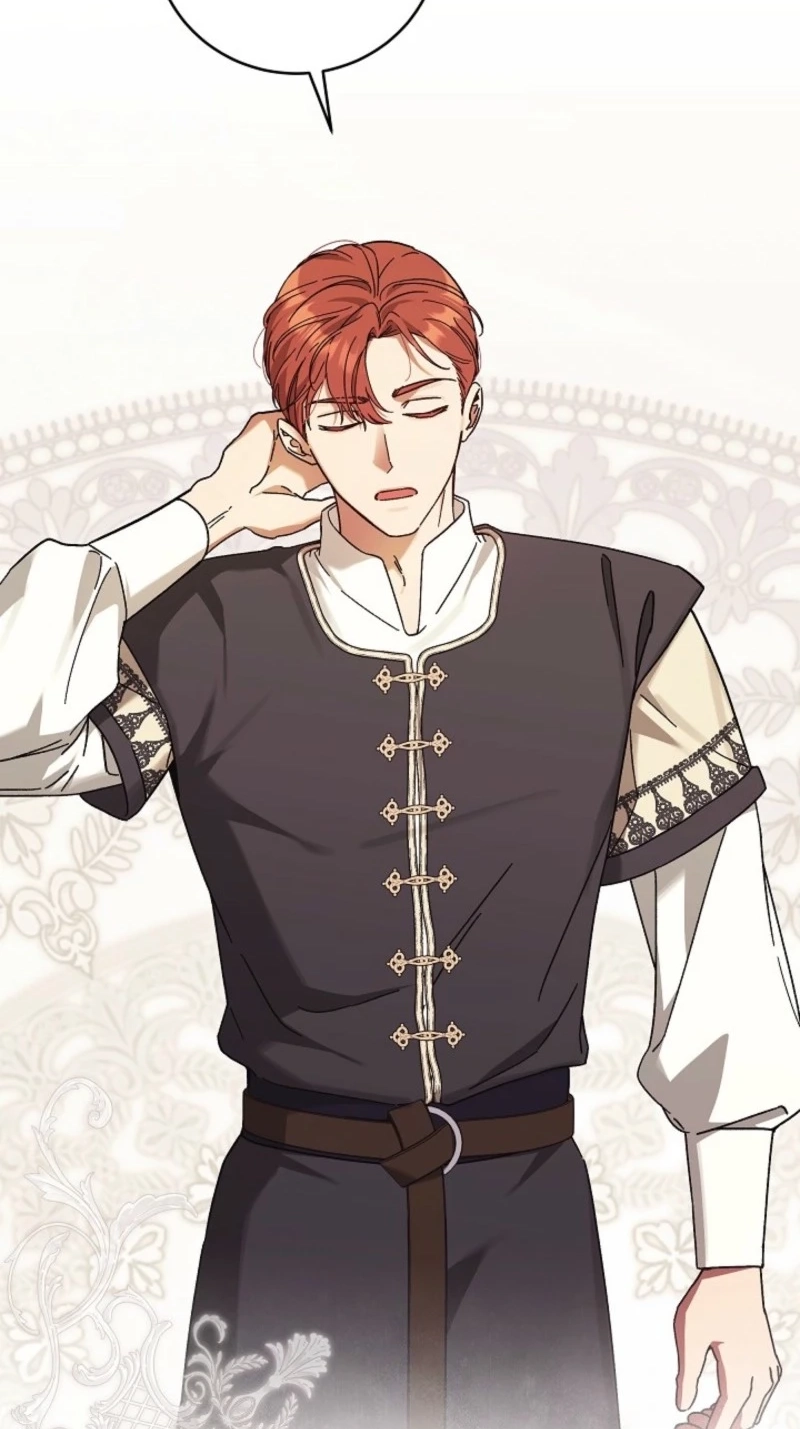 The Young Lady Who Broke Her Engagement Is Only Obsessed With the Ending Chapter 100 285 5eac8936529a