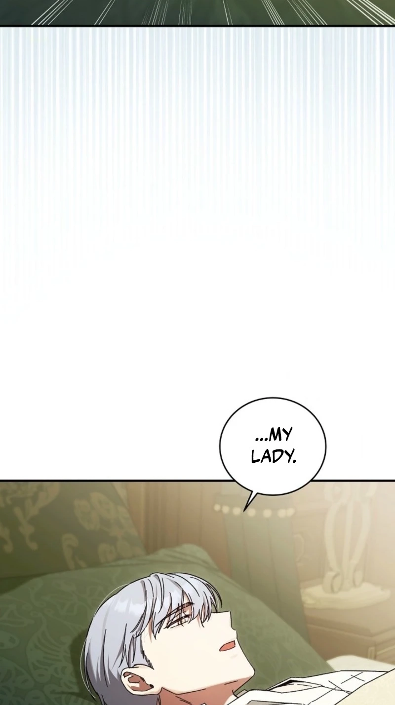 The Young Lady Who Broke Her Engagement Is Only Obsessed With the Ending Chapter 100 267 66392c961f97