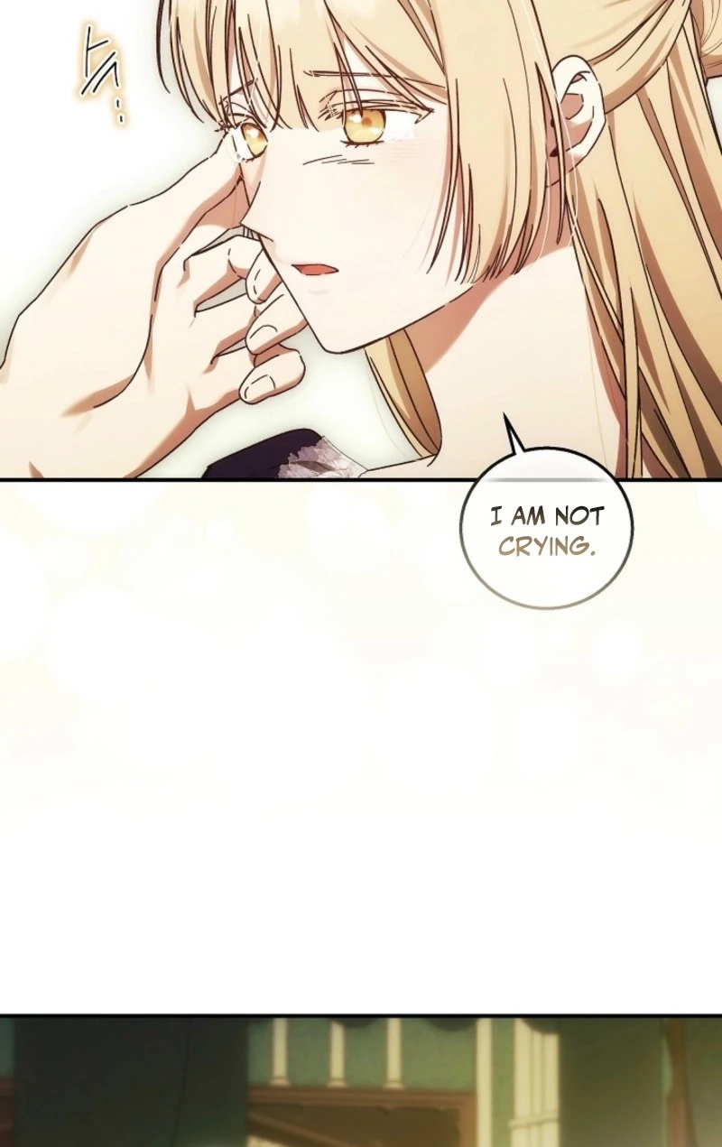 The Young Lady Who Broke Her Engagement Is Only Obsessed With the Ending Chapter 100 273 665ac5a688b6