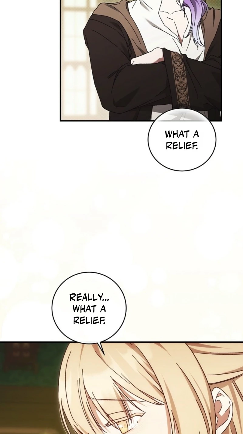 The Young Lady Who Broke Her Engagement Is Only Obsessed With the Ending Chapter 100 270 71da29b3b9f6