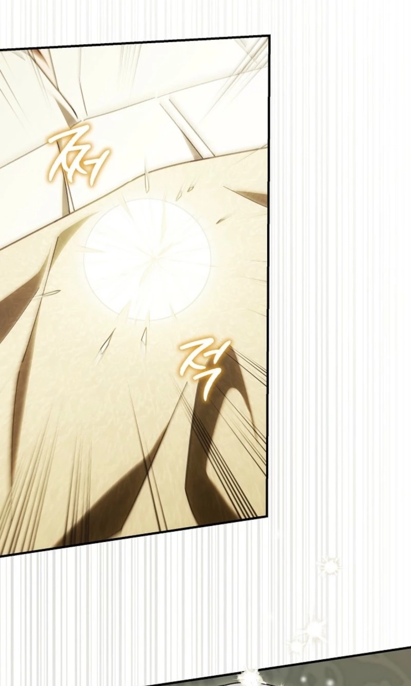The Young Lady Who Broke Her Engagement Is Only Obsessed With the Ending Chapter 100 242 79fe58d7cac3