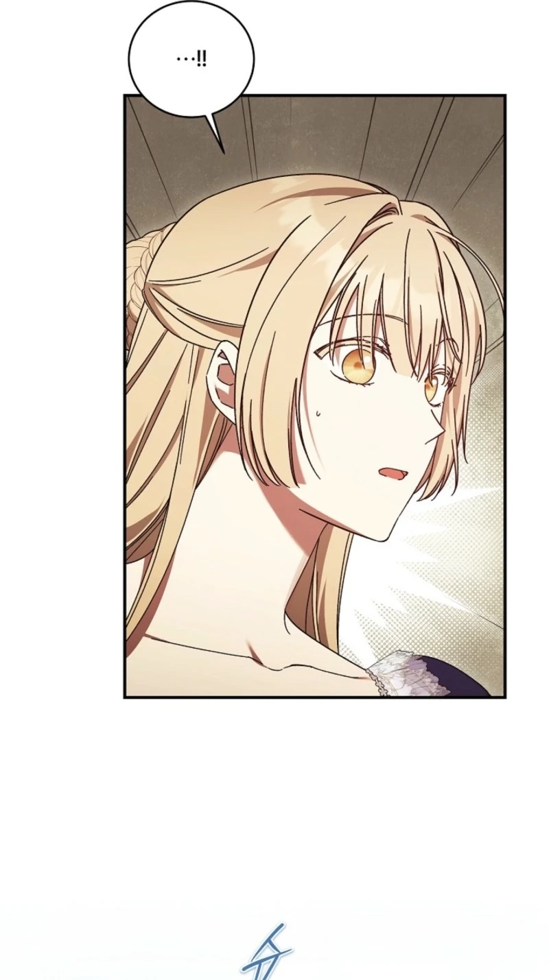 The Young Lady Who Broke Her Engagement Is Only Obsessed With the Ending Chapter 100 264 7bace067f359