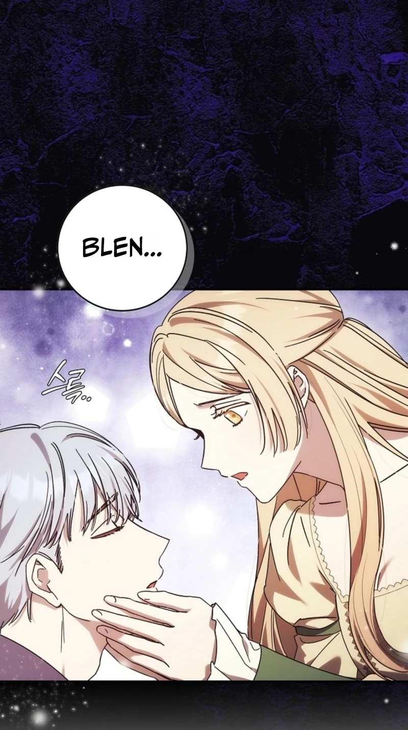 The Young Lady Who Broke Her Engagement Is Only Obsessed With the Ending Chapter 100 238 8644db9499fc