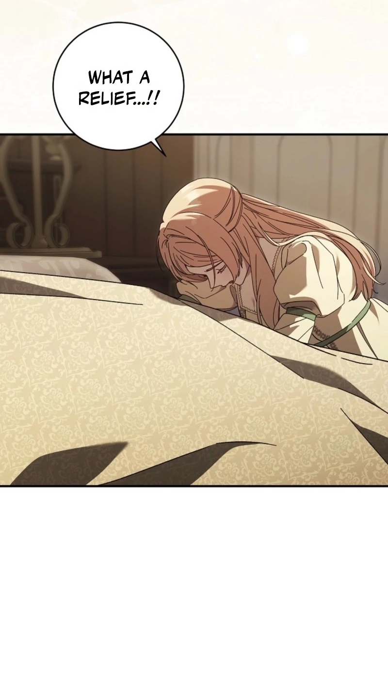 The Young Lady Who Broke Her Engagement Is Only Obsessed With the Ending Chapter 100 246 934189939dc7