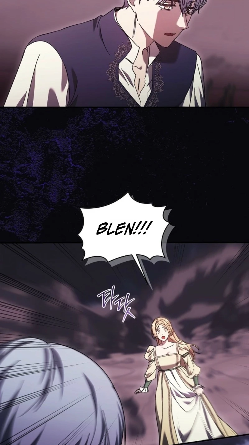 The Young Lady Who Broke Her Engagement Is Only Obsessed With the Ending Chapter 100 235 9982b6eedab0