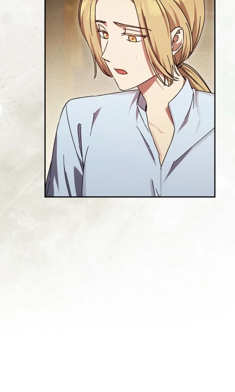 The Young Lady Who Broke Her Engagement Is Only Obsessed With the Ending Chapter 100 283 9b773d386878