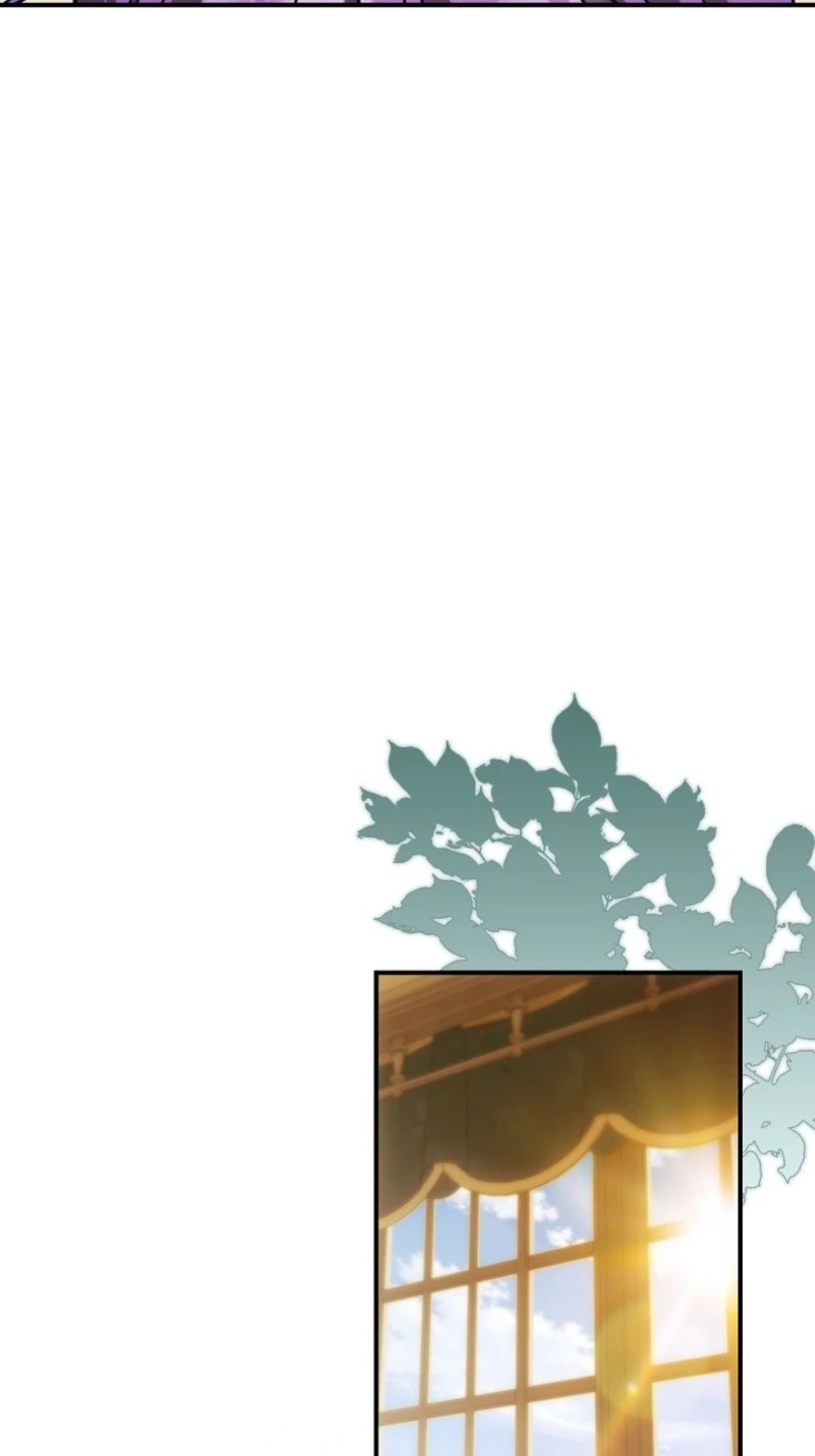 The Young Lady Who Broke Her Engagement Is Only Obsessed With the Ending Chapter 100 276 9dbafde5758b